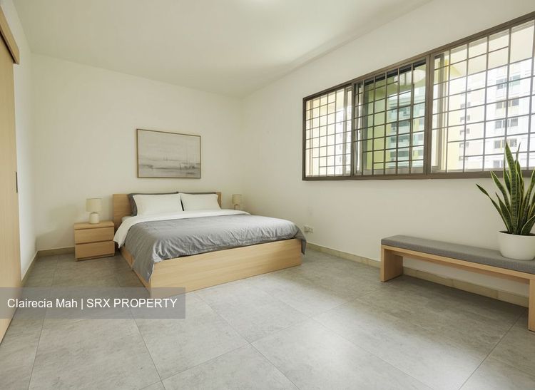 Blk 50 Lorong 5 Toa Payoh (Toa Payoh), HDB 5 Rooms #492747621